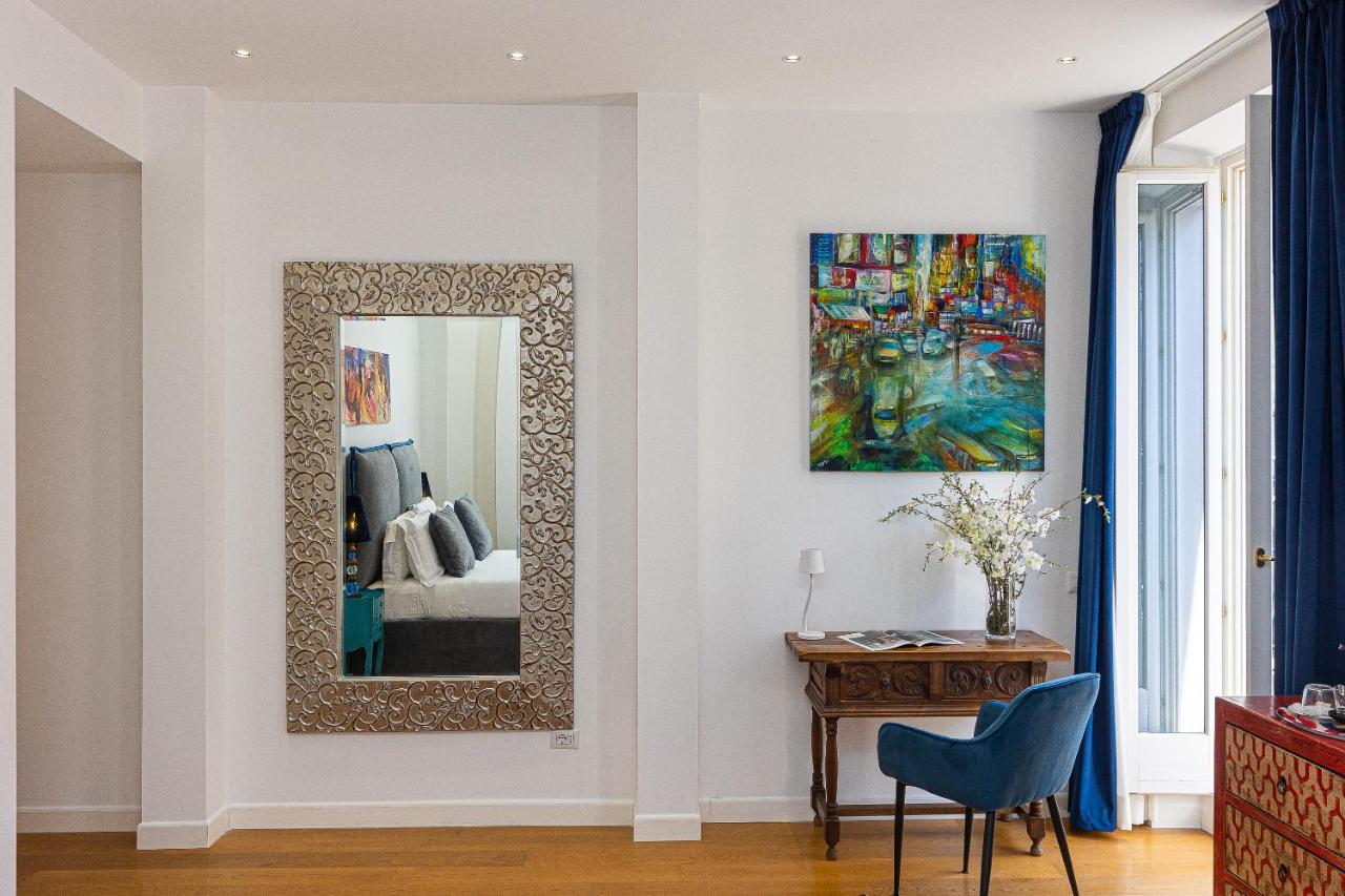 Guest house Della Pigna