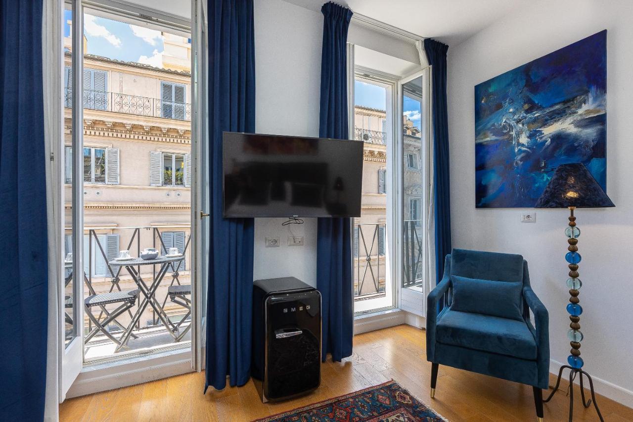 Guest house Della Pigna Rome