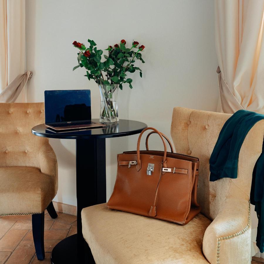 Relais Giulia Bed & Breakfast 2*