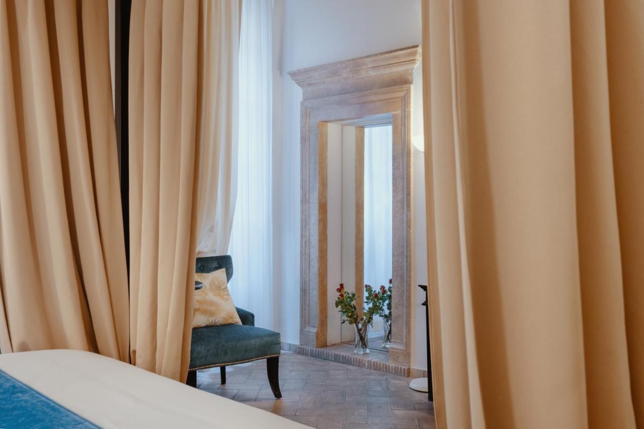 Bed & Breakfast Relais Giulia
