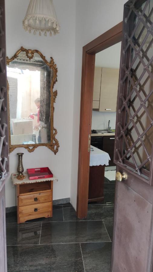 La Badia Del Cavaliere 1 Guest house Rome
