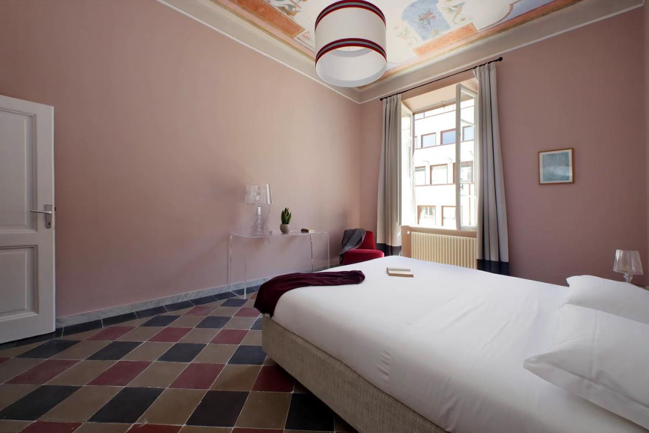 Apartment Monti - My Extra *