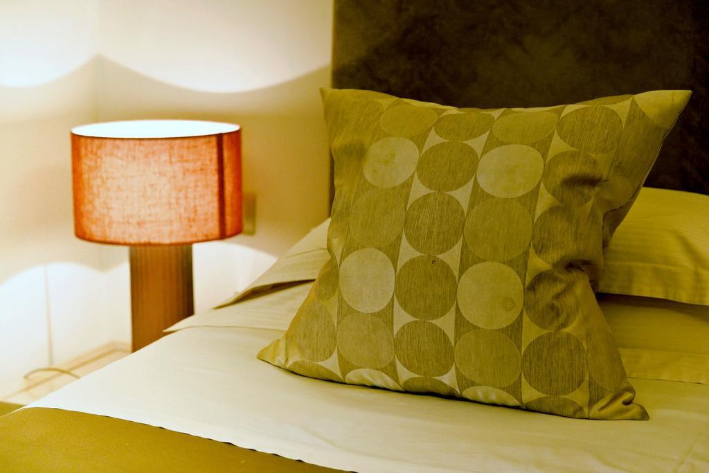 Hotel Valeri 3*