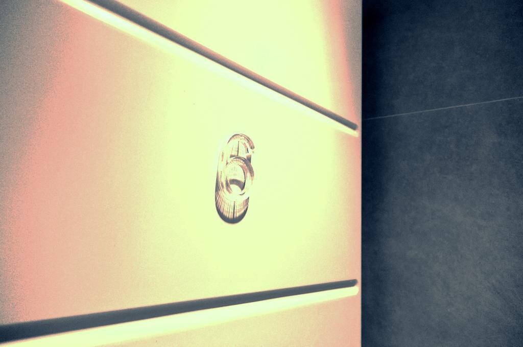 Hotel Valeri 3*