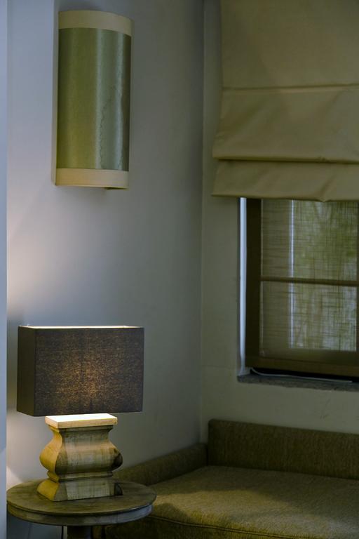 Hotel Valeri 3*