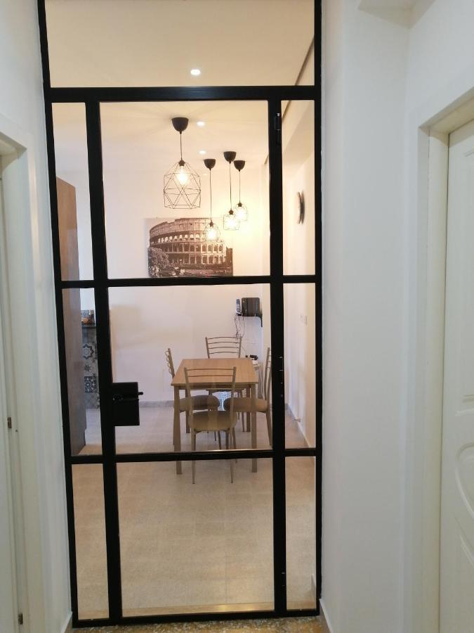 Pigneto7 Bed & Breakfast Rome