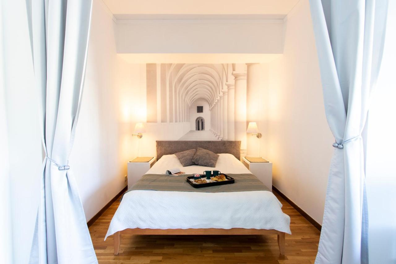 Eva's House Apartment *