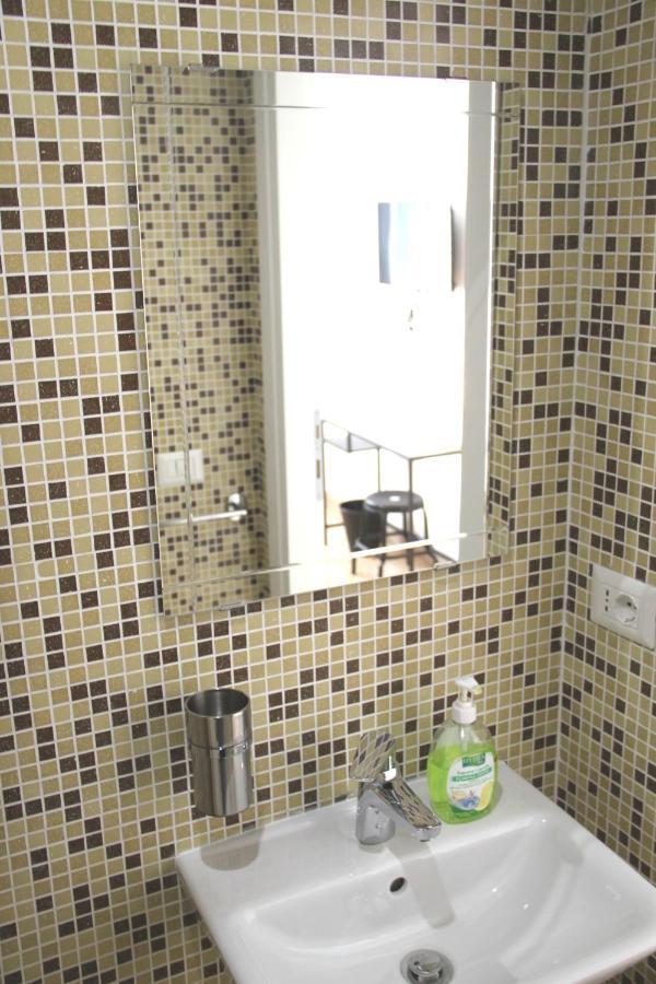 Pigneto7 Bed & Breakfast