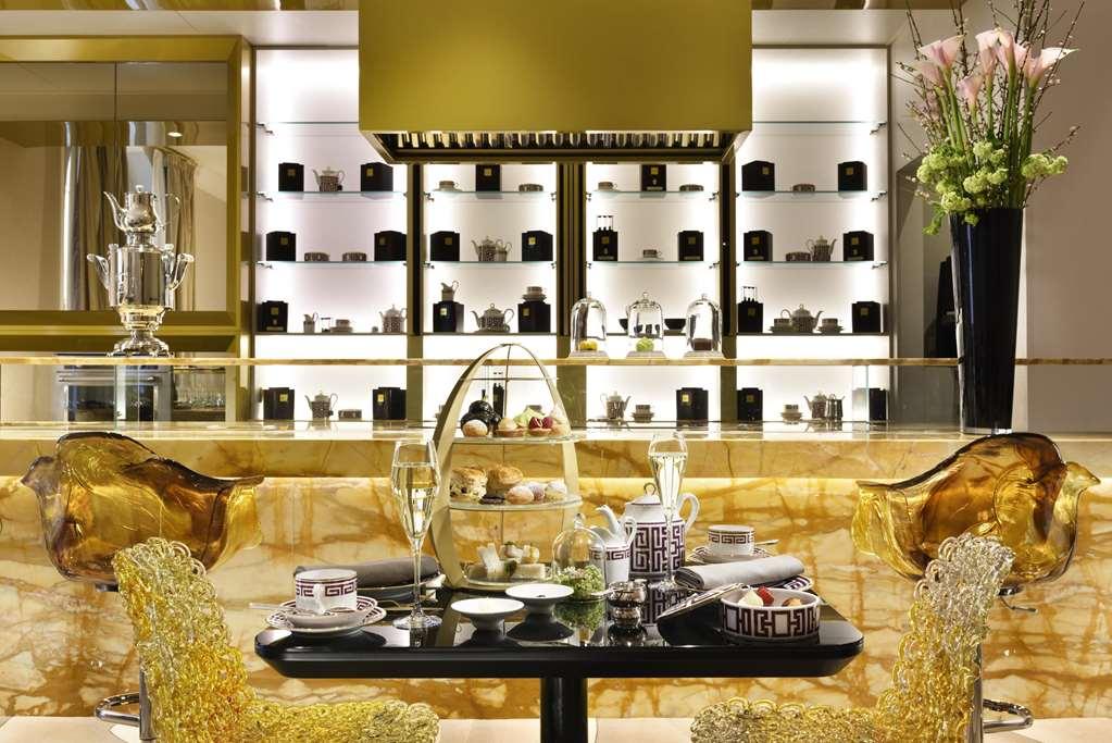 Hotel The First Dolce - Preferred & Rome