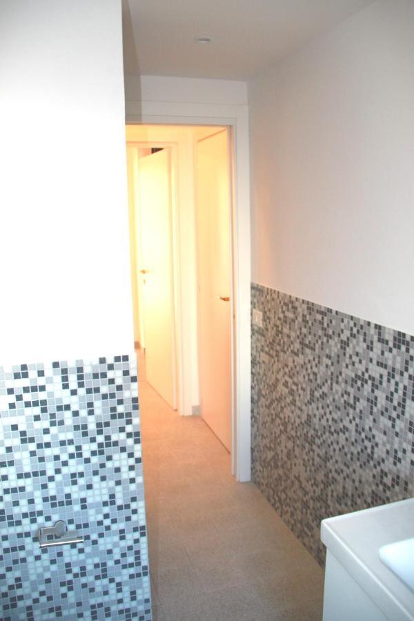 Bed & Breakfast Pigneto7 *