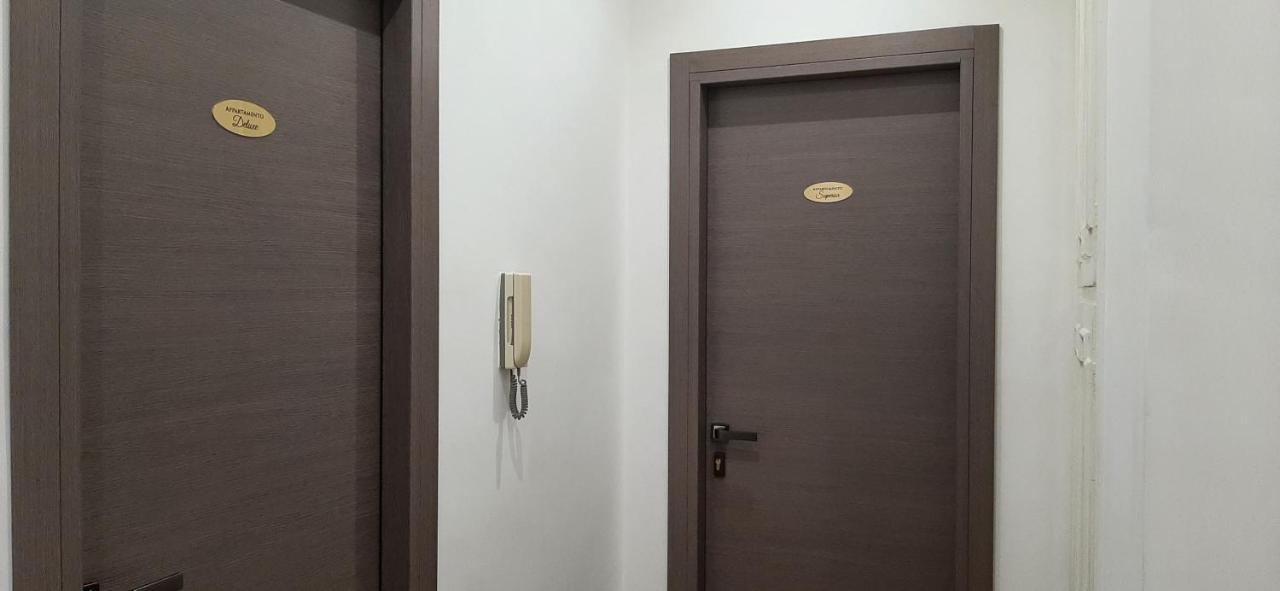 Apartment Alecatia 2 *