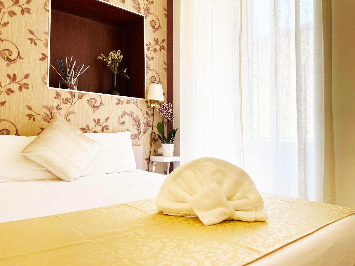 Appia 52 Guest house 3*