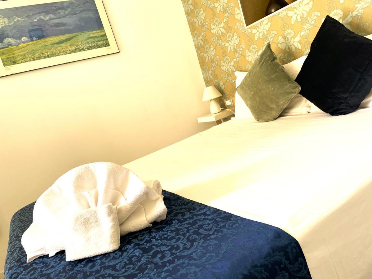 Appia 52 Guest house Rome