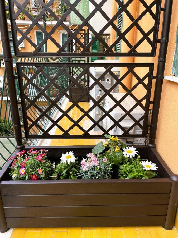 Appia 52 Guest house