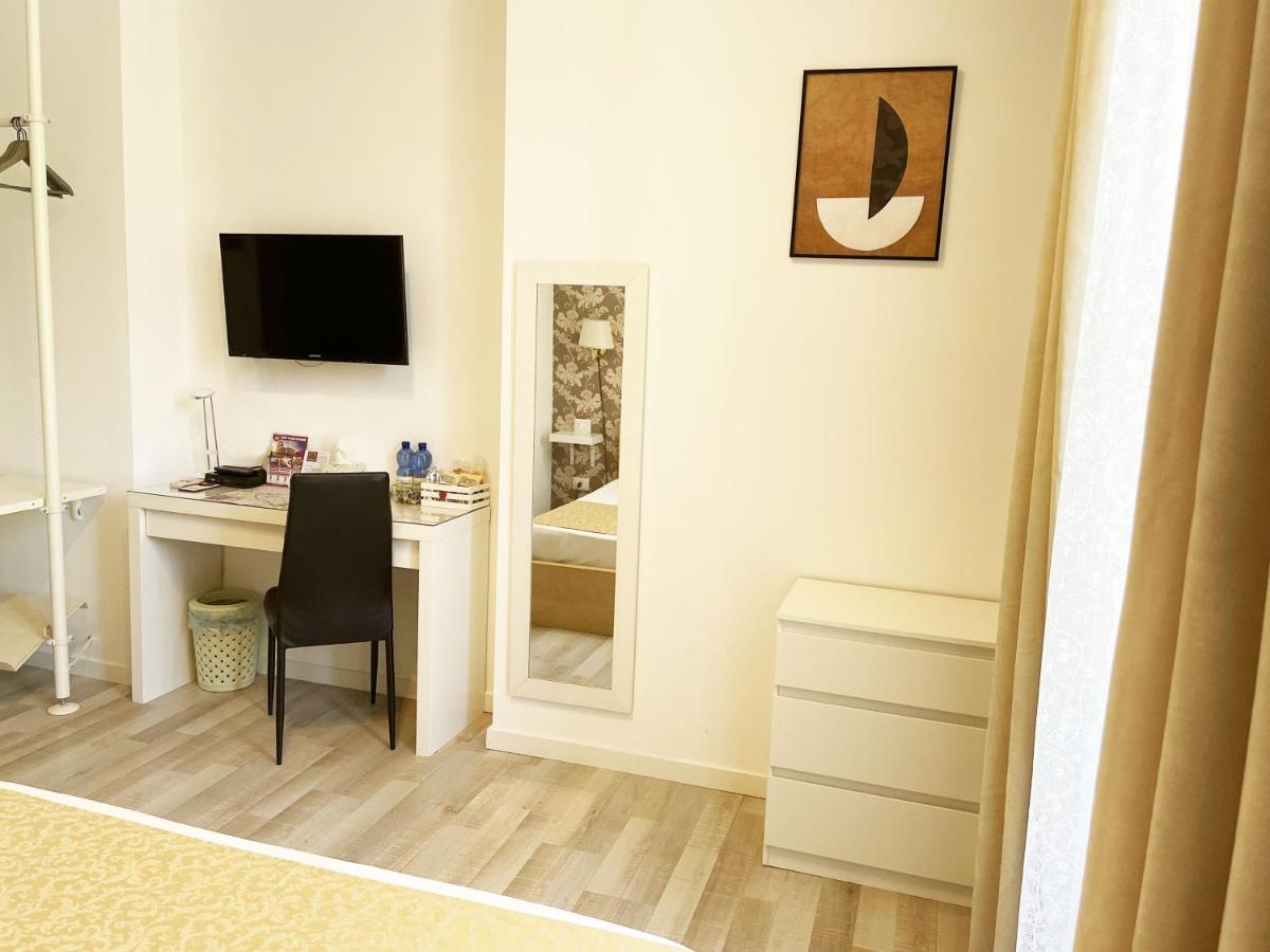 Appia 52 Guest house Rome