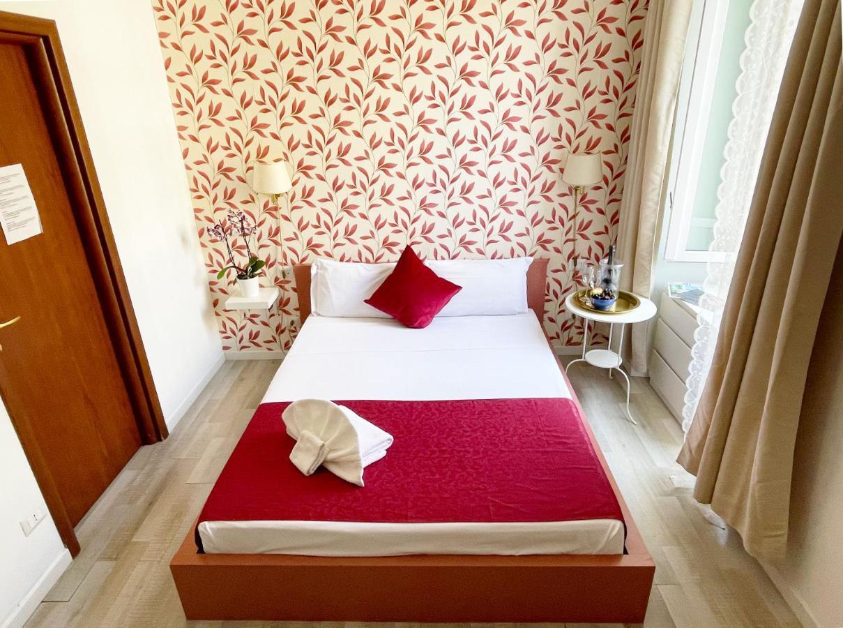 Appia 52 Guest house 3*