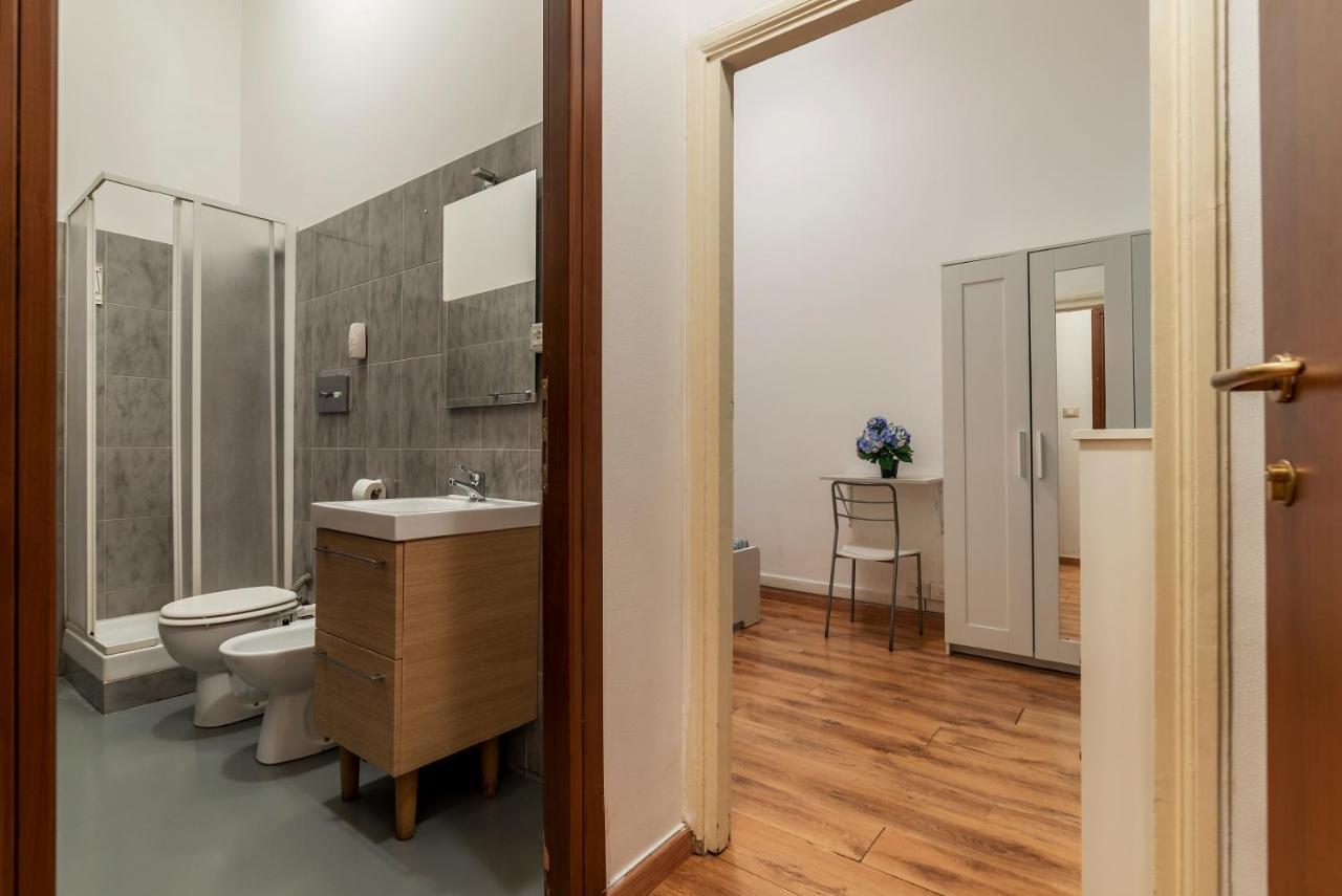 Apartment Santa Maria Maggiore - Opera House