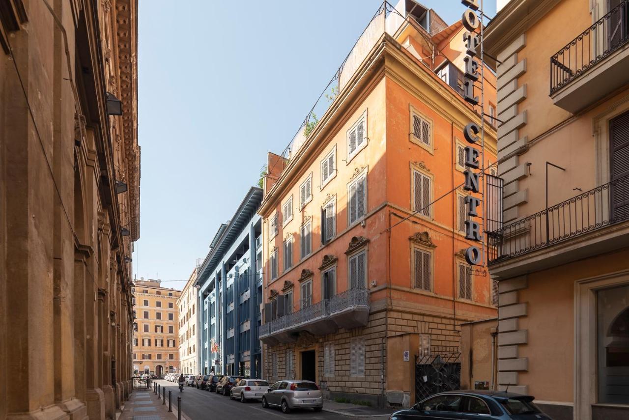 Santa Maria Maggiore - Opera House Apartment *