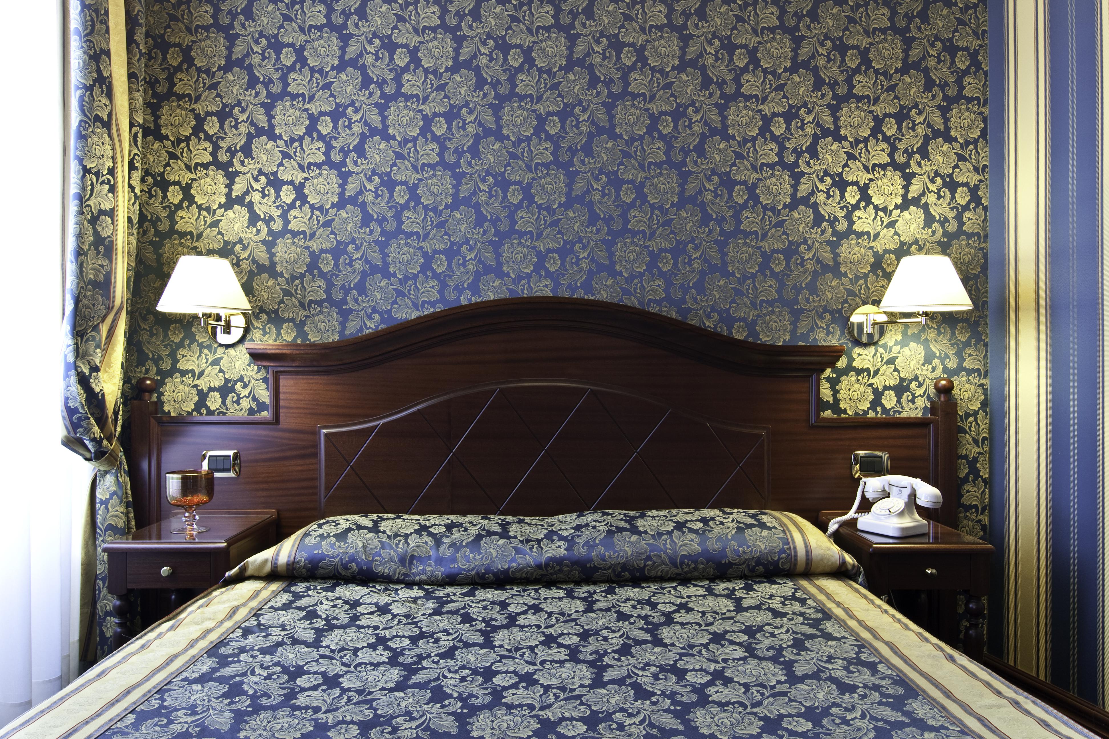 Hotel Best Roma 4* Roma