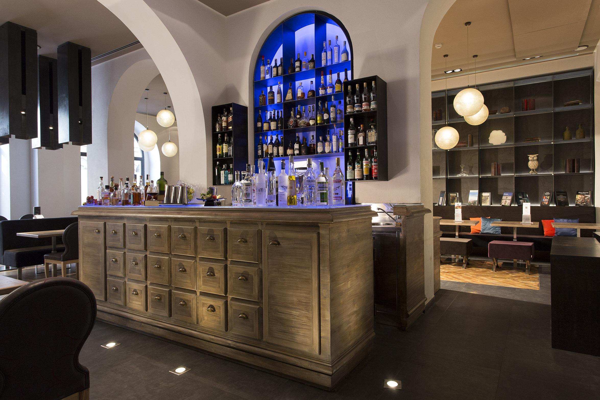 Times Hotel Rome