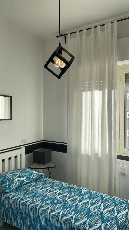 Guest house Affitto Breve Saverio Rome