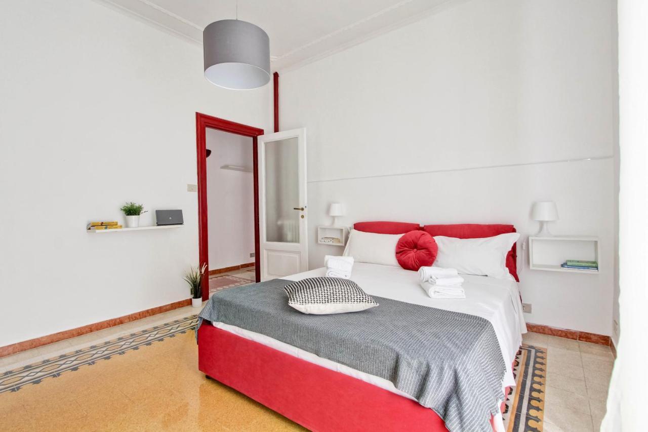 Appartamento Appio Experience *
