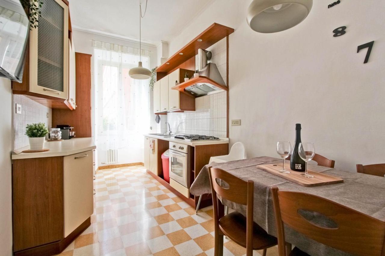 Appio Experience