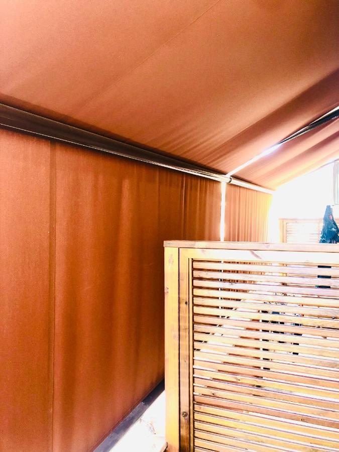 Interno 9 A San Pietro Apartment