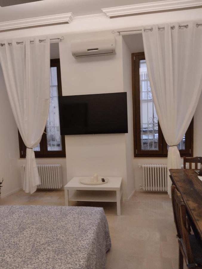 Apartment Casa Agata Rome