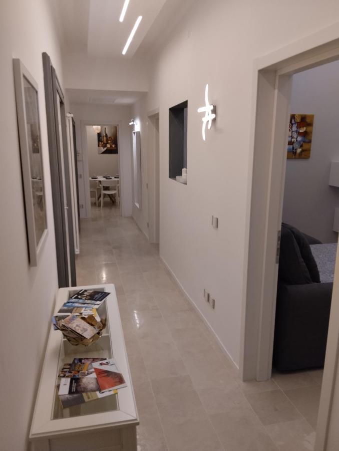 Casa Agata * Rome