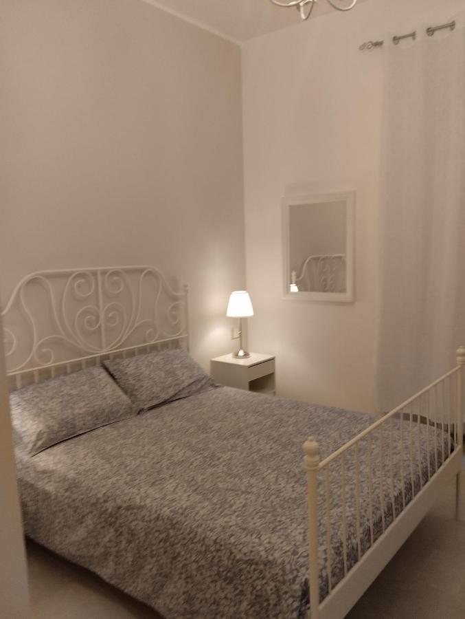 Apartment Casa Agata Rome
