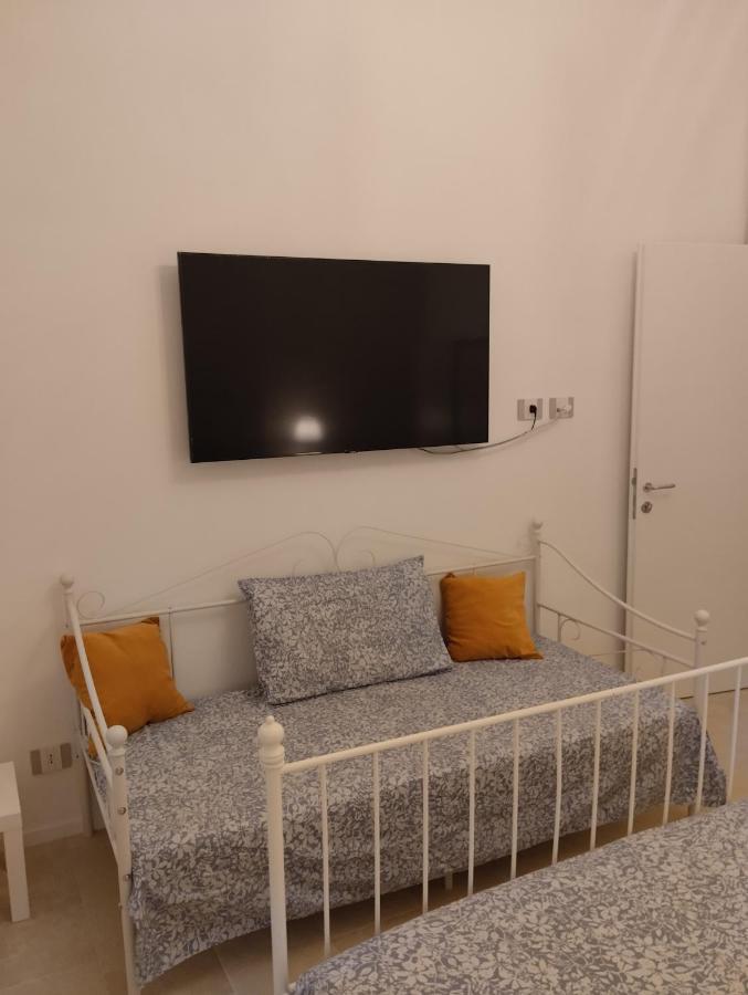 Casa Agata * Rome
