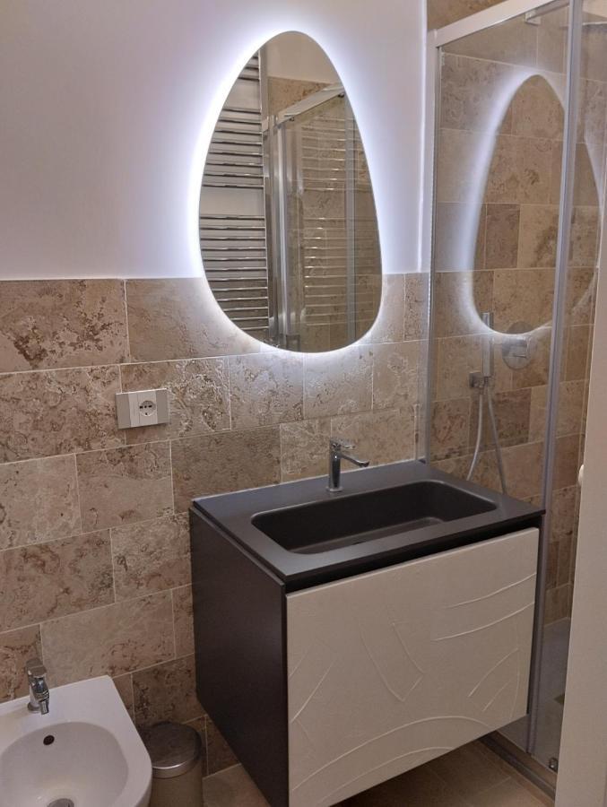 Casa Agata Apartment