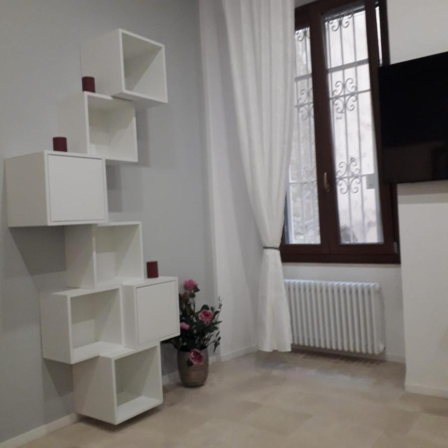 Casa Agata Apartment Rome
