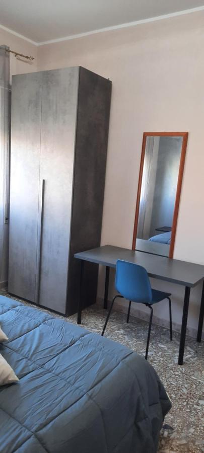 A Casa Di Lò Appartamento Roma
