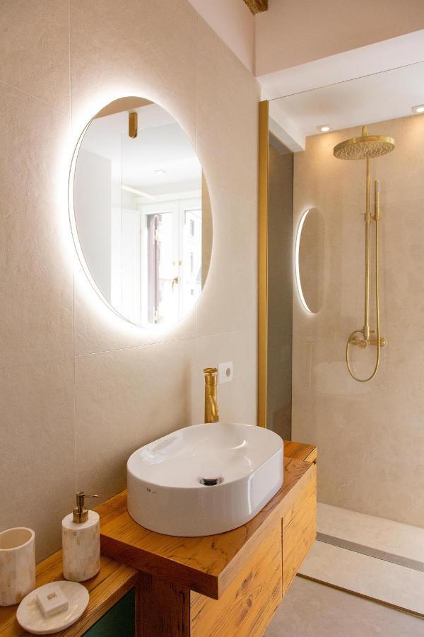 Repetita Juvant Bed & Breakfast