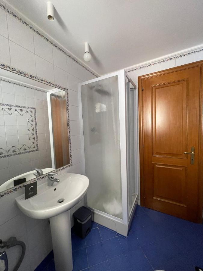 Apartment Luciano Monti Rome