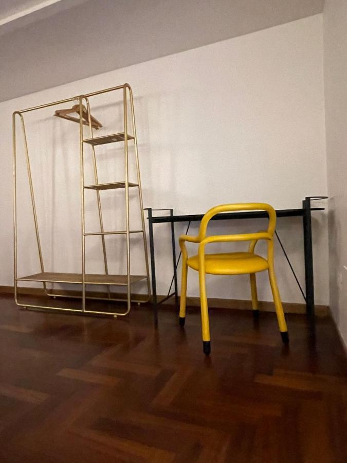 Luciano Monti Rome