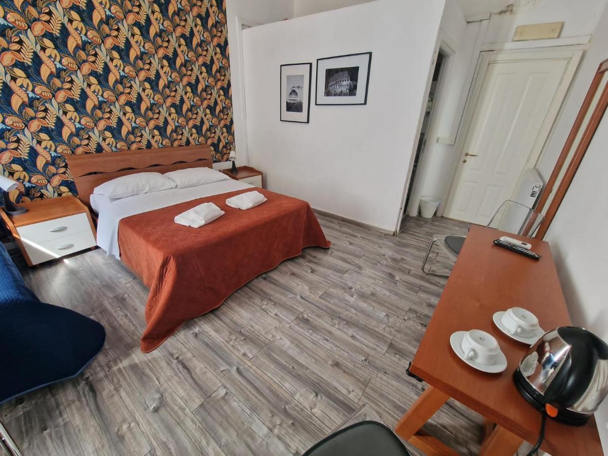 Story Guest house