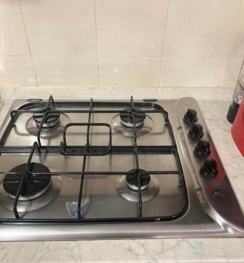 Cozy 2bedroom In Center Of Apartment Rome