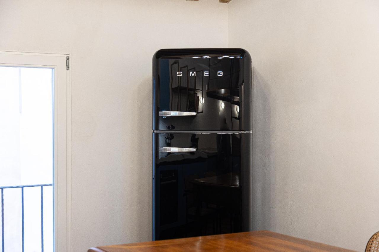 Coronari-rental In Apartment *