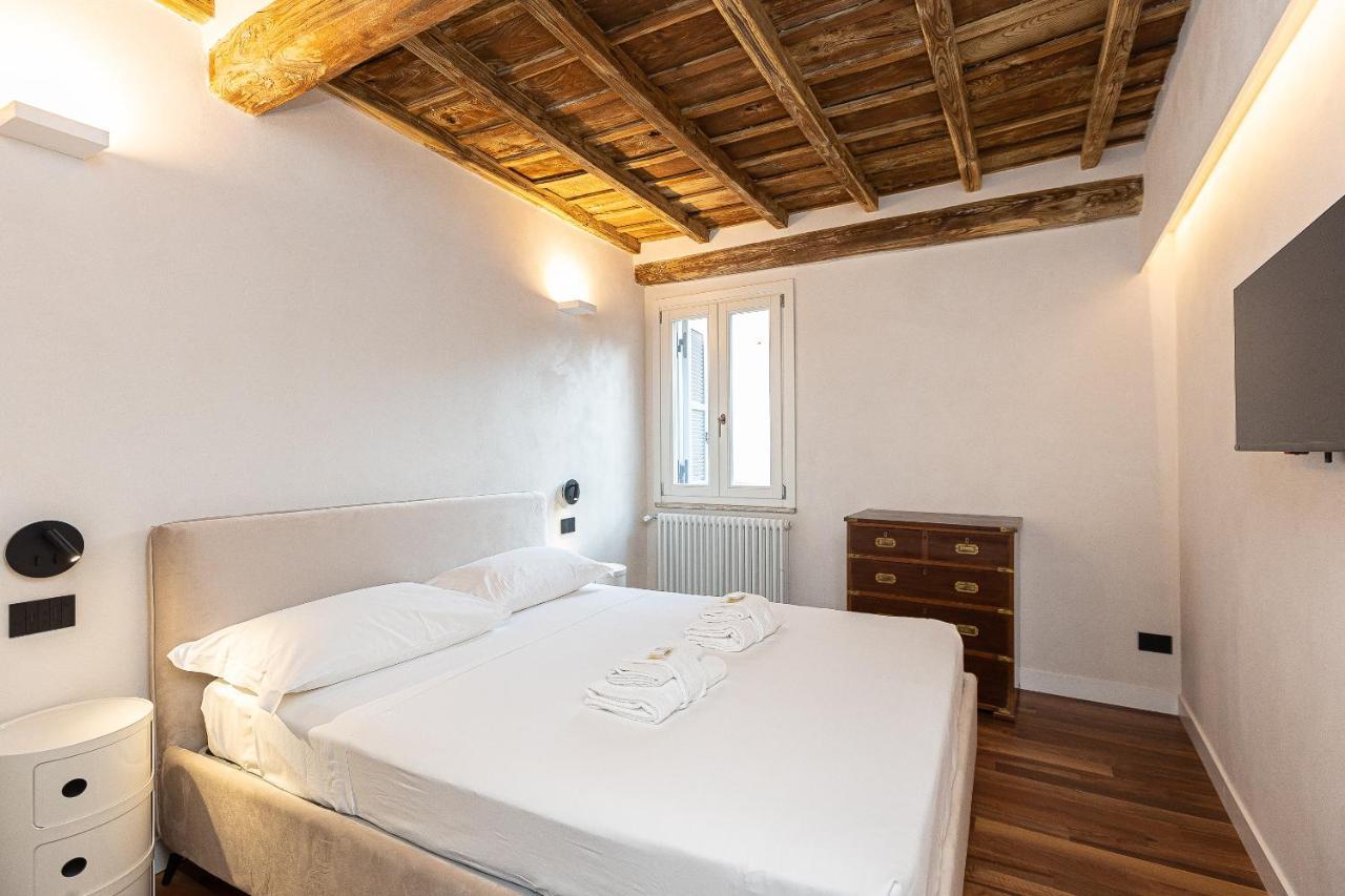 Coronari-rental In Apartment *