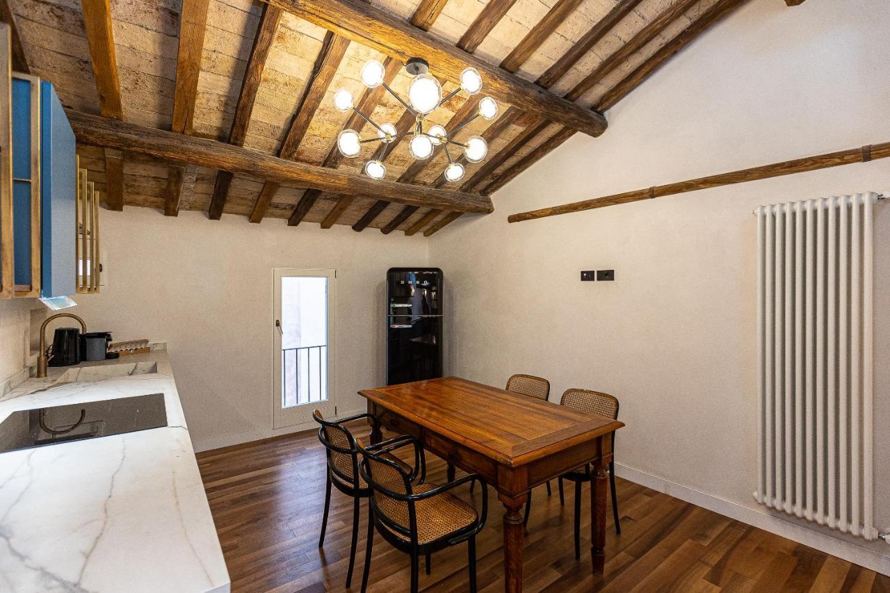 Apartment Coronari-rental In *