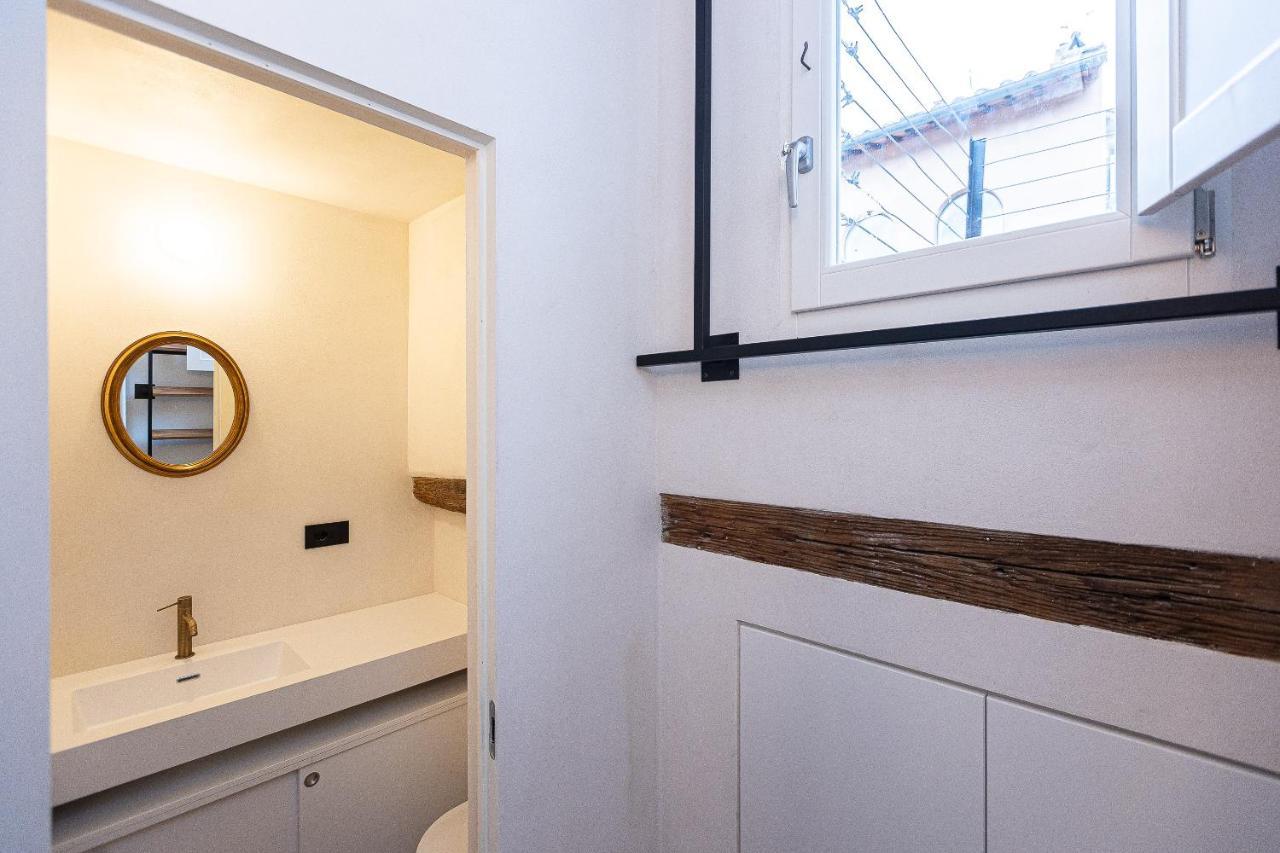 Apartment Coronari-rental In Rome