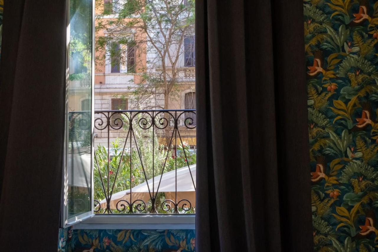 Guest house Story *
