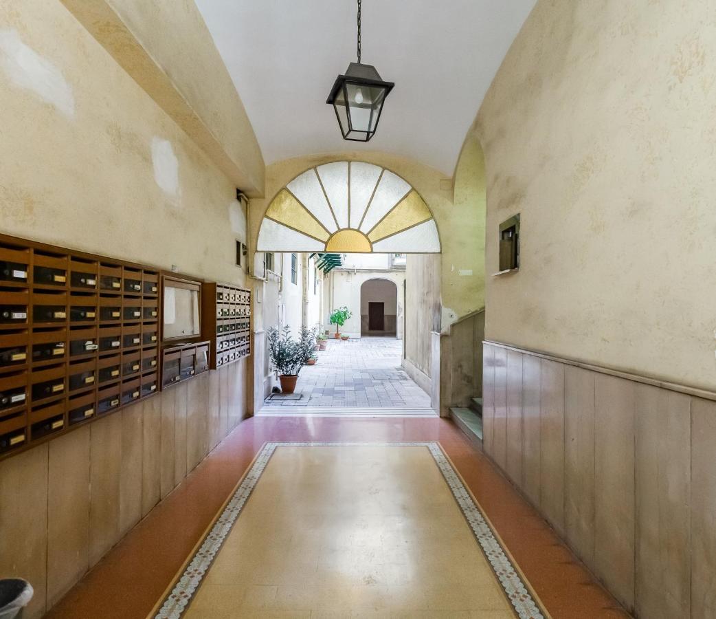 Cosy Apartment- Colosseum- Termini Railway Apartment Rome