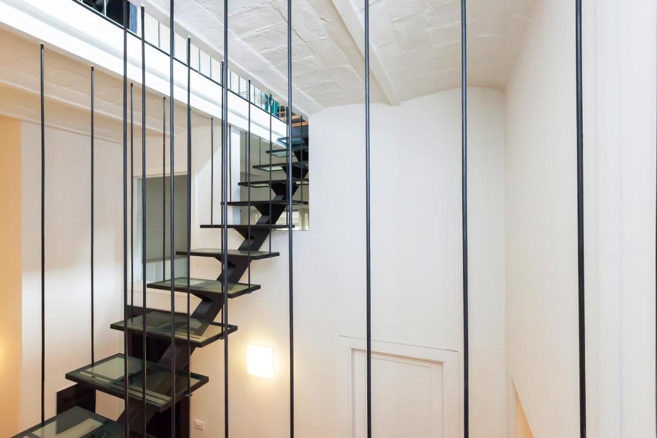 Aparts Apartment *