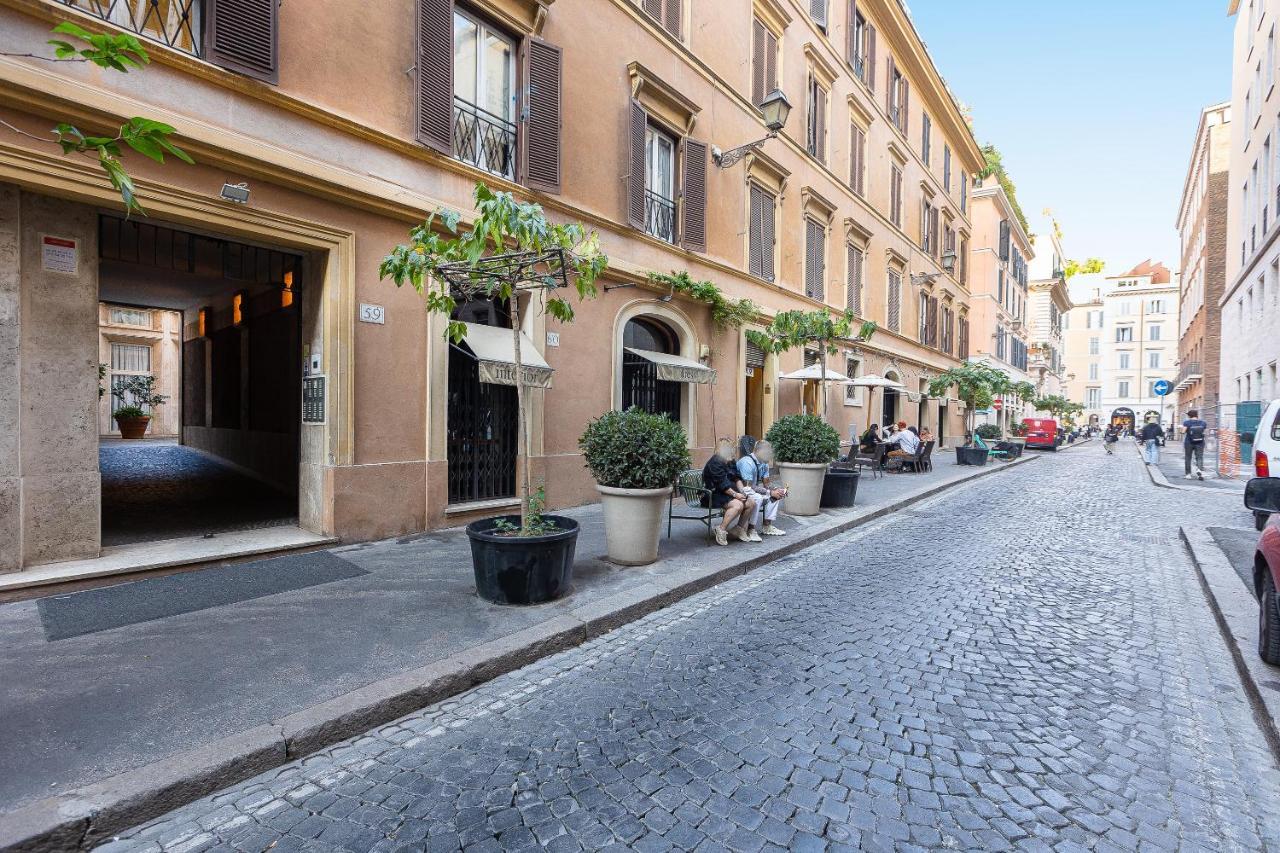 Augusto Imperatore By In * Rome