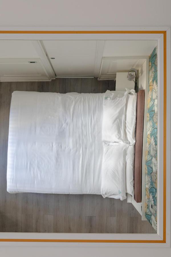 Relais Centro Bed & Breakfast Roma