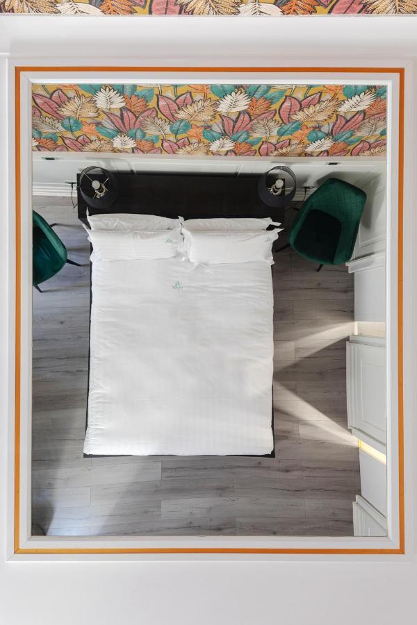 Bed & Breakfast Relais Centro Roma